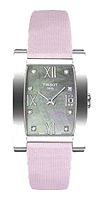 Tissot T007.309.16.126.00 avis, Tissot T007.309.16.126.00 prix, Tissot T007.309.16.126.00 caractéristiques, Tissot T007.309.16.126.00 Fiche, Tissot T007.309.16.126.00 Fiche technique, Tissot T007.309.16.126.00 achat, Tissot T007.309.16.126.00 acheter, Tissot T007.309.16.126.00 Montre