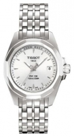 Tissot T008.010.11.031.00 avis, Tissot T008.010.11.031.00 prix, Tissot T008.010.11.031.00 caractéristiques, Tissot T008.010.11.031.00 Fiche, Tissot T008.010.11.031.00 Fiche technique, Tissot T008.010.11.031.00 achat, Tissot T008.010.11.031.00 acheter, Tissot T008.010.11.031.00 Montre