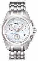 Tissot T008.217.11.116.00 avis, Tissot T008.217.11.116.00 prix, Tissot T008.217.11.116.00 caractéristiques, Tissot T008.217.11.116.00 Fiche, Tissot T008.217.11.116.00 Fiche technique, Tissot T008.217.11.116.00 achat, Tissot T008.217.11.116.00 acheter, Tissot T008.217.11.116.00 Montre