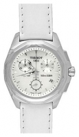 Tissot T008.217.16.111.00 avis, Tissot T008.217.16.111.00 prix, Tissot T008.217.16.111.00 caractéristiques, Tissot T008.217.16.111.00 Fiche, Tissot T008.217.16.111.00 Fiche technique, Tissot T008.217.16.111.00 achat, Tissot T008.217.16.111.00 acheter, Tissot T008.217.16.111.00 Montre