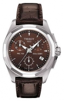 Tissot T008.217.16.291.00 avis, Tissot T008.217.16.291.00 prix, Tissot T008.217.16.291.00 caractéristiques, Tissot T008.217.16.291.00 Fiche, Tissot T008.217.16.291.00 Fiche technique, Tissot T008.217.16.291.00 achat, Tissot T008.217.16.291.00 acheter, Tissot T008.217.16.291.00 Montre