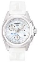 Tissot T008.217.17.116.00 avis, Tissot T008.217.17.116.00 prix, Tissot T008.217.17.116.00 caractéristiques, Tissot T008.217.17.116.00 Fiche, Tissot T008.217.17.116.00 Fiche technique, Tissot T008.217.17.116.00 achat, Tissot T008.217.17.116.00 acheter, Tissot T008.217.17.116.00 Montre