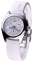 Tissot T008.217.17.116.00 image, Tissot T008.217.17.116.00 images, Tissot T008.217.17.116.00 photos, Tissot T008.217.17.116.00 photo, Tissot T008.217.17.116.00 picture, Tissot T008.217.17.116.00 pictures