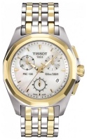 Tissot T008.217.22.111.00 avis, Tissot T008.217.22.111.00 prix, Tissot T008.217.22.111.00 caractéristiques, Tissot T008.217.22.111.00 Fiche, Tissot T008.217.22.111.00 Fiche technique, Tissot T008.217.22.111.00 achat, Tissot T008.217.22.111.00 acheter, Tissot T008.217.22.111.00 Montre