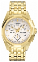 Tissot T008.217.33.111.00 avis, Tissot T008.217.33.111.00 prix, Tissot T008.217.33.111.00 caractéristiques, Tissot T008.217.33.111.00 Fiche, Tissot T008.217.33.111.00 Fiche technique, Tissot T008.217.33.111.00 achat, Tissot T008.217.33.111.00 acheter, Tissot T008.217.33.111.00 Montre