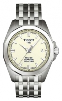 Tissot T008.410.44.261.00 avis, Tissot T008.410.44.261.00 prix, Tissot T008.410.44.261.00 caractéristiques, Tissot T008.410.44.261.00 Fiche, Tissot T008.410.44.261.00 Fiche technique, Tissot T008.410.44.261.00 achat, Tissot T008.410.44.261.00 acheter, Tissot T008.410.44.261.00 Montre