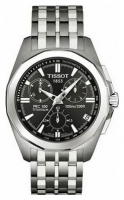 Tissot T008.417.44.061.00 avis, Tissot T008.417.44.061.00 prix, Tissot T008.417.44.061.00 caractéristiques, Tissot T008.417.44.061.00 Fiche, Tissot T008.417.44.061.00 Fiche technique, Tissot T008.417.44.061.00 achat, Tissot T008.417.44.061.00 acheter, Tissot T008.417.44.061.00 Montre