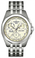 Tissot T008.417.44.261.00 avis, Tissot T008.417.44.261.00 prix, Tissot T008.417.44.261.00 caractéristiques, Tissot T008.417.44.261.00 Fiche, Tissot T008.417.44.261.00 Fiche technique, Tissot T008.417.44.261.00 achat, Tissot T008.417.44.261.00 acheter, Tissot T008.417.44.261.00 Montre