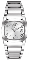 Tissot T009.110.11.037.00 avis, Tissot T009.110.11.037.00 prix, Tissot T009.110.11.037.00 caractéristiques, Tissot T009.110.11.037.00 Fiche, Tissot T009.110.11.037.00 Fiche technique, Tissot T009.110.11.037.00 achat, Tissot T009.110.11.037.00 acheter, Tissot T009.110.11.037.00 Montre