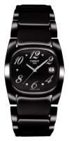 Tissot T009.110.11.057.01 avis, Tissot T009.110.11.057.01 prix, Tissot T009.110.11.057.01 caractéristiques, Tissot T009.110.11.057.01 Fiche, Tissot T009.110.11.057.01 Fiche technique, Tissot T009.110.11.057.01 achat, Tissot T009.110.11.057.01 acheter, Tissot T009.110.11.057.01 Montre