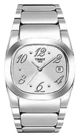 Tissot T009.310.11.037.00 avis, Tissot T009.310.11.037.00 prix, Tissot T009.310.11.037.00 caractéristiques, Tissot T009.310.11.037.00 Fiche, Tissot T009.310.11.037.00 Fiche technique, Tissot T009.310.11.037.00 achat, Tissot T009.310.11.037.00 acheter, Tissot T009.310.11.037.00 Montre