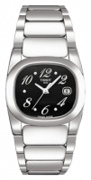 Tissot T009.310.11.057.00 avis, Tissot T009.310.11.057.00 prix, Tissot T009.310.11.057.00 caractéristiques, Tissot T009.310.11.057.00 Fiche, Tissot T009.310.11.057.00 Fiche technique, Tissot T009.310.11.057.00 achat, Tissot T009.310.11.057.00 acheter, Tissot T009.310.11.057.00 Montre