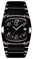 Tissot T009.310.11.057.01 avis, Tissot T009.310.11.057.01 prix, Tissot T009.310.11.057.01 caractéristiques, Tissot T009.310.11.057.01 Fiche, Tissot T009.310.11.057.01 Fiche technique, Tissot T009.310.11.057.01 achat, Tissot T009.310.11.057.01 acheter, Tissot T009.310.11.057.01 Montre