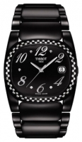 Tissot T009.310.11.057.02 avis, Tissot T009.310.11.057.02 prix, Tissot T009.310.11.057.02 caractéristiques, Tissot T009.310.11.057.02 Fiche, Tissot T009.310.11.057.02 Fiche technique, Tissot T009.310.11.057.02 achat, Tissot T009.310.11.057.02 acheter, Tissot T009.310.11.057.02 Montre