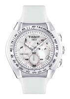 Tissot T010.417.17.111.00 avis, Tissot T010.417.17.111.00 prix, Tissot T010.417.17.111.00 caractéristiques, Tissot T010.417.17.111.00 Fiche, Tissot T010.417.17.111.00 Fiche technique, Tissot T010.417.17.111.00 achat, Tissot T010.417.17.111.00 acheter, Tissot T010.417.17.111.00 Montre