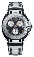 Tissot T011.417.12.051.00 avis, Tissot T011.417.12.051.00 prix, Tissot T011.417.12.051.00 caractéristiques, Tissot T011.417.12.051.00 Fiche, Tissot T011.417.12.051.00 Fiche technique, Tissot T011.417.12.051.00 achat, Tissot T011.417.12.051.00 acheter, Tissot T011.417.12.051.00 Montre