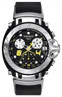 Tissot T011.417.17.207.00 avis, Tissot T011.417.17.207.00 prix, Tissot T011.417.17.207.00 caractéristiques, Tissot T011.417.17.207.00 Fiche, Tissot T011.417.17.207.00 Fiche technique, Tissot T011.417.17.207.00 achat, Tissot T011.417.17.207.00 acheter, Tissot T011.417.17.207.00 Montre