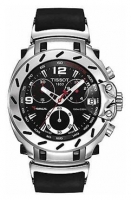 Tissot T011.417.27.057.00 avis, Tissot T011.417.27.057.00 prix, Tissot T011.417.27.057.00 caractéristiques, Tissot T011.417.27.057.00 Fiche, Tissot T011.417.27.057.00 Fiche technique, Tissot T011.417.27.057.00 achat, Tissot T011.417.27.057.00 acheter, Tissot T011.417.27.057.00 Montre