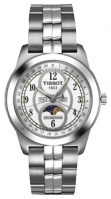 Tissot T012.423.11.032.00 avis, Tissot T012.423.11.032.00 prix, Tissot T012.423.11.032.00 caractéristiques, Tissot T012.423.11.032.00 Fiche, Tissot T012.423.11.032.00 Fiche technique, Tissot T012.423.11.032.00 achat, Tissot T012.423.11.032.00 acheter, Tissot T012.423.11.032.00 Montre