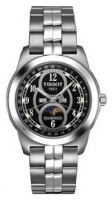 Tissot T012.423.11.052.00 avis, Tissot T012.423.11.052.00 prix, Tissot T012.423.11.052.00 caractéristiques, Tissot T012.423.11.052.00 Fiche, Tissot T012.423.11.052.00 Fiche technique, Tissot T012.423.11.052.00 achat, Tissot T012.423.11.052.00 acheter, Tissot T012.423.11.052.00 Montre