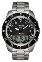 Tissot T013.420.44.057.00 avis, Tissot T013.420.44.057.00 prix, Tissot T013.420.44.057.00 caractéristiques, Tissot T013.420.44.057.00 Fiche, Tissot T013.420.44.057.00 Fiche technique, Tissot T013.420.44.057.00 achat, Tissot T013.420.44.057.00 acheter, Tissot T013.420.44.057.00 Montre