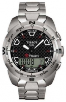 Tissot T013.420.44.201.00 avis, Tissot T013.420.44.201.00 prix, Tissot T013.420.44.201.00 caractéristiques, Tissot T013.420.44.201.00 Fiche, Tissot T013.420.44.201.00 Fiche technique, Tissot T013.420.44.201.00 achat, Tissot T013.420.44.201.00 acheter, Tissot T013.420.44.201.00 Montre