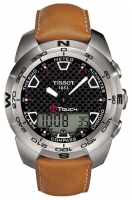 Tissot T013.420.46.201.00 avis, Tissot T013.420.46.201.00 prix, Tissot T013.420.46.201.00 caractéristiques, Tissot T013.420.46.201.00 Fiche, Tissot T013.420.46.201.00 Fiche technique, Tissot T013.420.46.201.00 achat, Tissot T013.420.46.201.00 acheter, Tissot T013.420.46.201.00 Montre