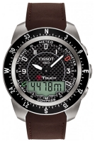 Tissot T013.420.46.207.00 avis, Tissot T013.420.46.207.00 prix, Tissot T013.420.46.207.00 caractéristiques, Tissot T013.420.46.207.00 Fiche, Tissot T013.420.46.207.00 Fiche technique, Tissot T013.420.46.207.00 achat, Tissot T013.420.46.207.00 acheter, Tissot T013.420.46.207.00 Montre