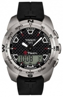 Tissot T013.420.47.201.00 avis, Tissot T013.420.47.201.00 prix, Tissot T013.420.47.201.00 caractéristiques, Tissot T013.420.47.201.00 Fiche, Tissot T013.420.47.201.00 Fiche technique, Tissot T013.420.47.201.00 achat, Tissot T013.420.47.201.00 acheter, Tissot T013.420.47.201.00 Montre