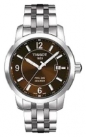 Tissot T014.410.11.297.00 avis, Tissot T014.410.11.297.00 prix, Tissot T014.410.11.297.00 caractéristiques, Tissot T014.410.11.297.00 Fiche, Tissot T014.410.11.297.00 Fiche technique, Tissot T014.410.11.297.00 achat, Tissot T014.410.11.297.00 acheter, Tissot T014.410.11.297.00 Montre