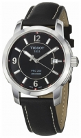 Tissot T014.410.16.057.00 image, Tissot T014.410.16.057.00 images, Tissot T014.410.16.057.00 photos, Tissot T014.410.16.057.00 photo, Tissot T014.410.16.057.00 picture, Tissot T014.410.16.057.00 pictures