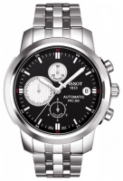 Tissot T014.427.11.051.01 avis, Tissot T014.427.11.051.01 prix, Tissot T014.427.11.051.01 caractéristiques, Tissot T014.427.11.051.01 Fiche, Tissot T014.427.11.051.01 Fiche technique, Tissot T014.427.11.051.01 achat, Tissot T014.427.11.051.01 acheter, Tissot T014.427.11.051.01 Montre