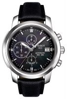 Tissot T014.427.16.121.00 avis, Tissot T014.427.16.121.00 prix, Tissot T014.427.16.121.00 caractéristiques, Tissot T014.427.16.121.00 Fiche, Tissot T014.427.16.121.00 Fiche technique, Tissot T014.427.16.121.00 achat, Tissot T014.427.16.121.00 acheter, Tissot T014.427.16.121.00 Montre