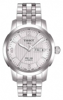 Tissot T014.430.11.037.00 avis, Tissot T014.430.11.037.00 prix, Tissot T014.430.11.037.00 caractéristiques, Tissot T014.430.11.037.00 Fiche, Tissot T014.430.11.037.00 Fiche technique, Tissot T014.430.11.037.00 achat, Tissot T014.430.11.037.00 acheter, Tissot T014.430.11.037.00 Montre