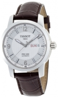 Tissot T014.430.16.037.00 image, Tissot T014.430.16.037.00 images, Tissot T014.430.16.037.00 photos, Tissot T014.430.16.037.00 photo, Tissot T014.430.16.037.00 picture, Tissot T014.430.16.037.00 pictures