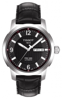 Tissot T014.430.16.057.00 avis, Tissot T014.430.16.057.00 prix, Tissot T014.430.16.057.00 caractéristiques, Tissot T014.430.16.057.00 Fiche, Tissot T014.430.16.057.00 Fiche technique, Tissot T014.430.16.057.00 achat, Tissot T014.430.16.057.00 acheter, Tissot T014.430.16.057.00 Montre