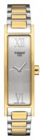 Tissot T015.309.32.038.00 avis, Tissot T015.309.32.038.00 prix, Tissot T015.309.32.038.00 caractéristiques, Tissot T015.309.32.038.00 Fiche, Tissot T015.309.32.038.00 Fiche technique, Tissot T015.309.32.038.00 achat, Tissot T015.309.32.038.00 acheter, Tissot T015.309.32.038.00 Montre