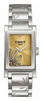 Tissot T017.109.11.021.00 avis, Tissot T017.109.11.021.00 prix, Tissot T017.109.11.021.00 caractéristiques, Tissot T017.109.11.021.00 Fiche, Tissot T017.109.11.021.00 Fiche technique, Tissot T017.109.11.021.00 achat, Tissot T017.109.11.021.00 acheter, Tissot T017.109.11.021.00 Montre