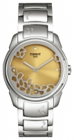 Tissot T017.209.11.021.00 avis, Tissot T017.209.11.021.00 prix, Tissot T017.209.11.021.00 caractéristiques, Tissot T017.209.11.021.00 Fiche, Tissot T017.209.11.021.00 Fiche technique, Tissot T017.209.11.021.00 achat, Tissot T017.209.11.021.00 acheter, Tissot T017.209.11.021.00 Montre