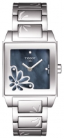 Tissot T017.309.11.126.00 avis, Tissot T017.309.11.126.00 prix, Tissot T017.309.11.126.00 caractéristiques, Tissot T017.309.11.126.00 Fiche, Tissot T017.309.11.126.00 Fiche technique, Tissot T017.309.11.126.00 achat, Tissot T017.309.11.126.00 acheter, Tissot T017.309.11.126.00 Montre