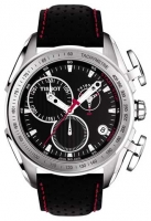 Tissot T018.617.16.051.00 avis, Tissot T018.617.16.051.00 prix, Tissot T018.617.16.051.00 caractéristiques, Tissot T018.617.16.051.00 Fiche, Tissot T018.617.16.051.00 Fiche technique, Tissot T018.617.16.051.00 achat, Tissot T018.617.16.051.00 acheter, Tissot T018.617.16.051.00 Montre