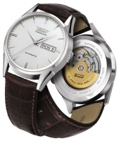 Tissot T019.430.16.031.00 image, Tissot T019.430.16.031.00 images, Tissot T019.430.16.031.00 photos, Tissot T019.430.16.031.00 photo, Tissot T019.430.16.031.00 picture, Tissot T019.430.16.031.00 pictures