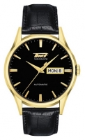 Tissot T019.430.36.051.00 avis, Tissot T019.430.36.051.00 prix, Tissot T019.430.36.051.00 caractéristiques, Tissot T019.430.36.051.00 Fiche, Tissot T019.430.36.051.00 Fiche technique, Tissot T019.430.36.051.00 achat, Tissot T019.430.36.051.00 acheter, Tissot T019.430.36.051.00 Montre