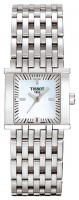 Tissot T02.1.181.81 avis, Tissot T02.1.181.81 prix, Tissot T02.1.181.81 caractéristiques, Tissot T02.1.181.81 Fiche, Tissot T02.1.181.81 Fiche technique, Tissot T02.1.181.81 achat, Tissot T02.1.181.81 acheter, Tissot T02.1.181.81 Montre