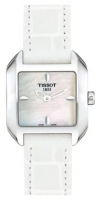 Tissot T02.1.225.71 avis, Tissot T02.1.225.71 prix, Tissot T02.1.225.71 caractéristiques, Tissot T02.1.225.71 Fiche, Tissot T02.1.225.71 Fiche technique, Tissot T02.1.225.71 achat, Tissot T02.1.225.71 acheter, Tissot T02.1.225.71 Montre