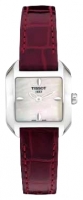 Tissot T02.1.265.71 avis, Tissot T02.1.265.71 prix, Tissot T02.1.265.71 caractéristiques, Tissot T02.1.265.71 Fiche, Tissot T02.1.265.71 Fiche technique, Tissot T02.1.265.71 achat, Tissot T02.1.265.71 acheter, Tissot T02.1.265.71 Montre