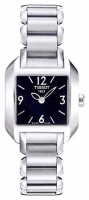 Tissot T02.1.285.52 avis, Tissot T02.1.285.52 prix, Tissot T02.1.285.52 caractéristiques, Tissot T02.1.285.52 Fiche, Tissot T02.1.285.52 Fiche technique, Tissot T02.1.285.52 achat, Tissot T02.1.285.52 acheter, Tissot T02.1.285.52 Montre