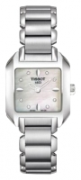 Tissot T02.1.285.74 avis, Tissot T02.1.285.74 prix, Tissot T02.1.285.74 caractéristiques, Tissot T02.1.285.74 Fiche, Tissot T02.1.285.74 Fiche technique, Tissot T02.1.285.74 achat, Tissot T02.1.285.74 acheter, Tissot T02.1.285.74 Montre