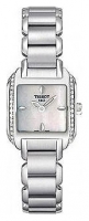 Tissot T02.1.385.71 avis, Tissot T02.1.385.71 prix, Tissot T02.1.385.71 caractéristiques, Tissot T02.1.385.71 Fiche, Tissot T02.1.385.71 Fiche technique, Tissot T02.1.385.71 achat, Tissot T02.1.385.71 acheter, Tissot T02.1.385.71 Montre