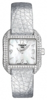 Tissot T02.1.475.82 avis, Tissot T02.1.475.82 prix, Tissot T02.1.475.82 caractéristiques, Tissot T02.1.475.82 Fiche, Tissot T02.1.475.82 Fiche technique, Tissot T02.1.475.82 achat, Tissot T02.1.475.82 acheter, Tissot T02.1.475.82 Montre